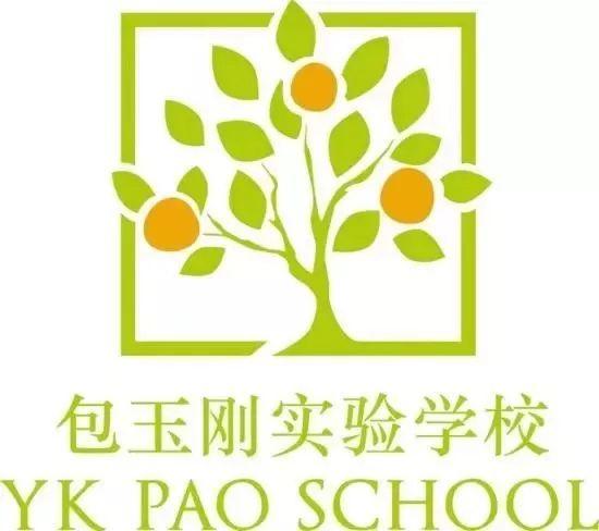 PTA，引领教育模式变革的关键力量