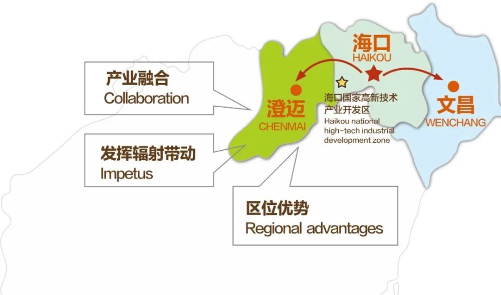 原驻美大使深度回应李嘉诚港口交易行为，观点碰撞与解析