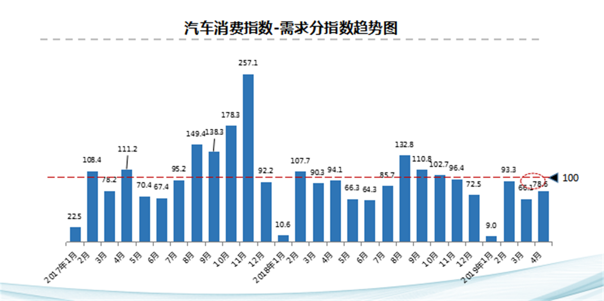 云南省地震局回应预警缺失原因及未来展望解析