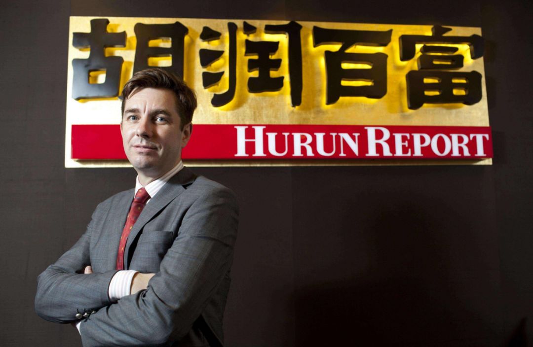 赖清德与知情者大罢免事件深度剖析，评论员眼中的真相揭秘
