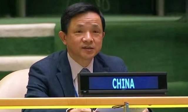 俄美恢复接触，欧洲是否成为最大输家？