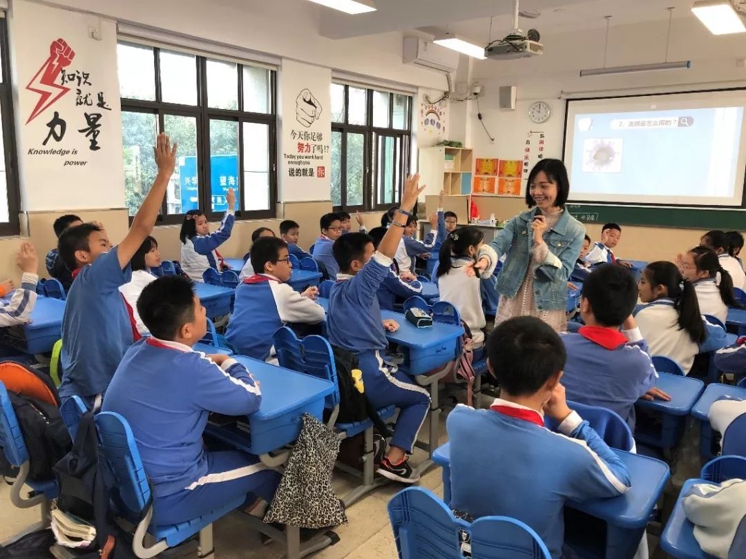 国际 第352页