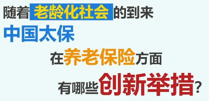 DEEPSEEK系列商标遭多家公司恶意抢注，背后的故事与挑战