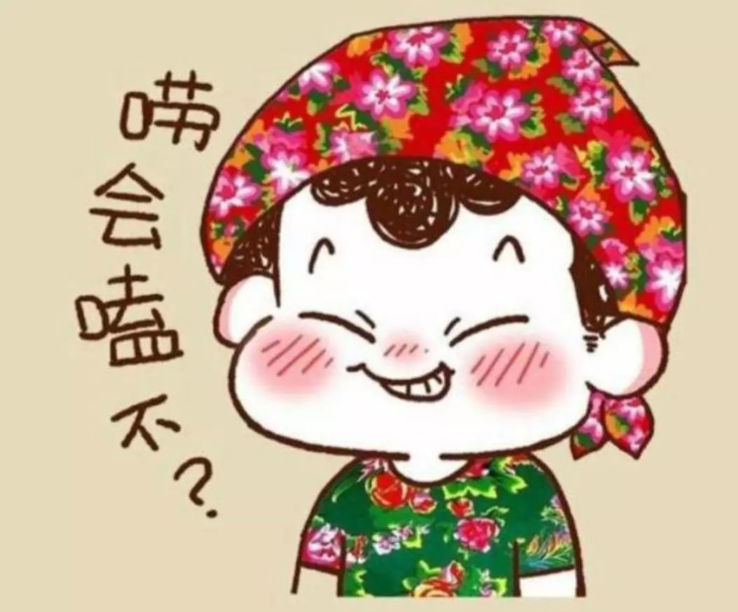 男子骂不懂上海话者引发城市包容与个人素养的思考