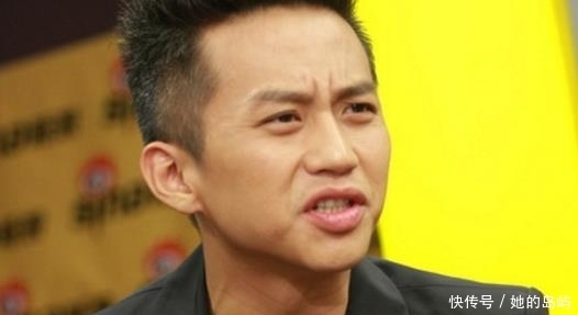 鹿晗邓超深夜聚餐畅饮，友情尽显生活真实力量