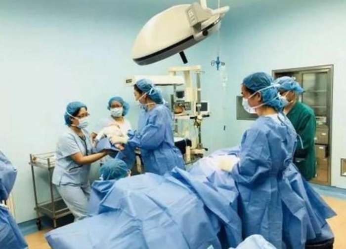 血浆采集后脑梗死事件深度报道，家属发声，52岁妇女的遭遇揭示真相