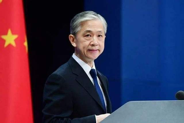 德候任总理默茨的对华态度深度解析