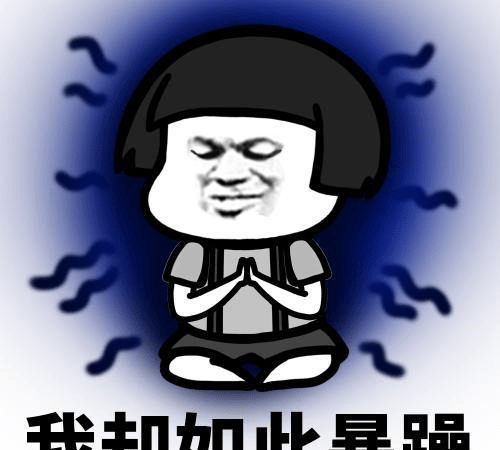 欢乐健身日常，老婆的呼啦圈挑战与老公的惊喜恶作剧