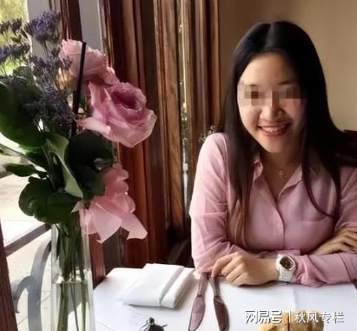 看点 第343页