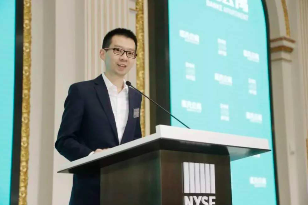 蒋超良落马与疫情逝者的哀思反思