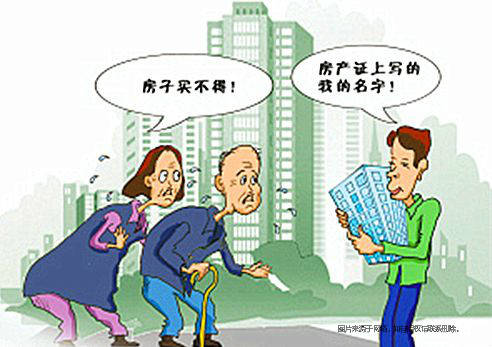 扶正红绿灯少年的勇气与责任之旅