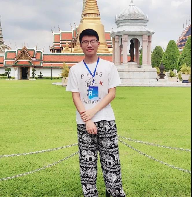 阿里巴巴，引领多模态AI技术的先锋力量