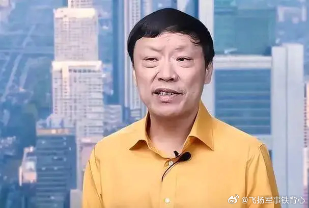 胡锡国际视角分析，美国改口不再称俄侵略乌克兰背后的舆论引导思考