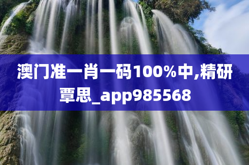 银川地震突发，顾客敏捷撤离，瞬间展现生命至上理念