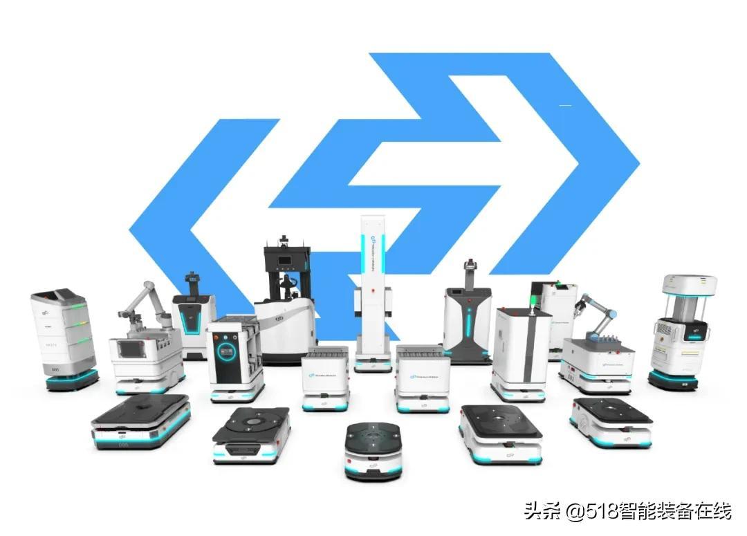 揭秘歼-10CE战斗机的先进技术与独特魅力，埃及已接装装备亮相