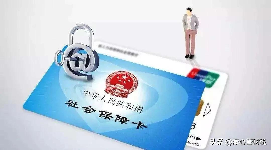 资讯 第348页