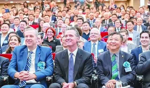 香港政治生态积极变化，反中乱港组织民主党宣布解散