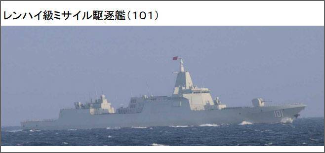 中国海军055大驱编队现身悉尼以东，影响分析及其战略意义探讨