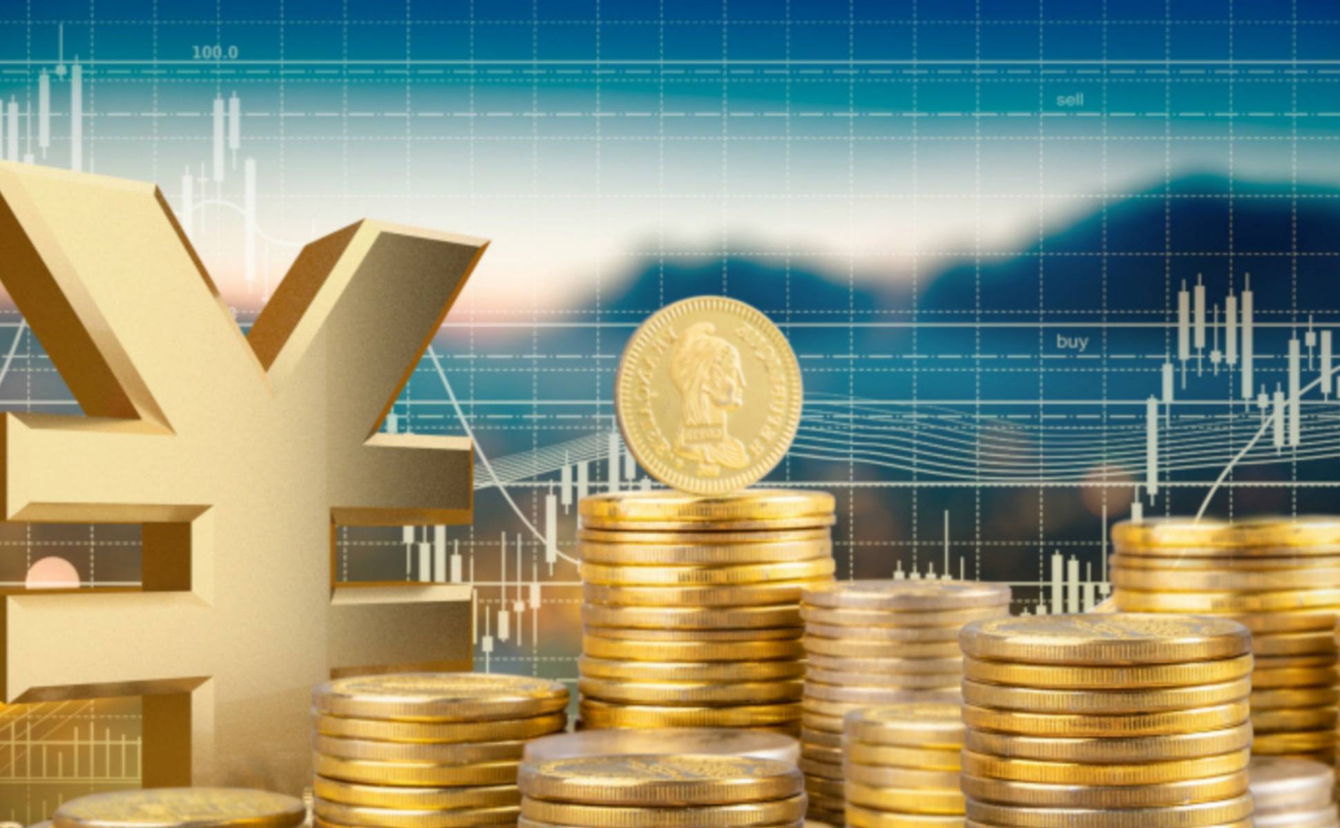 黄金热浪涌动，金店爆满背后的消费现象与心理探究