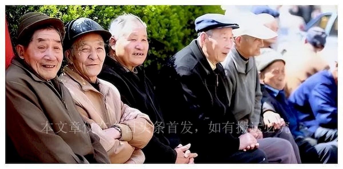 资讯 第346页