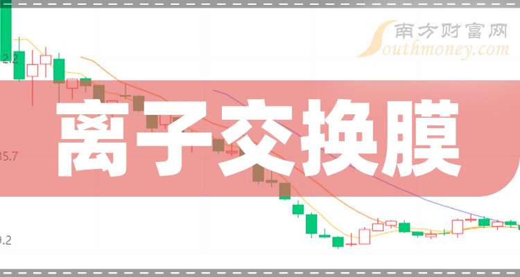 美乌稀土矿产交易，互惠共赢还是资源博弈？
