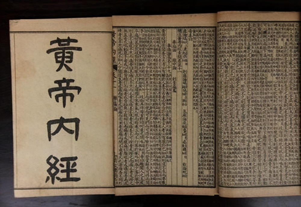 正月里能否理发，传统习俗与现代观念的碰撞
