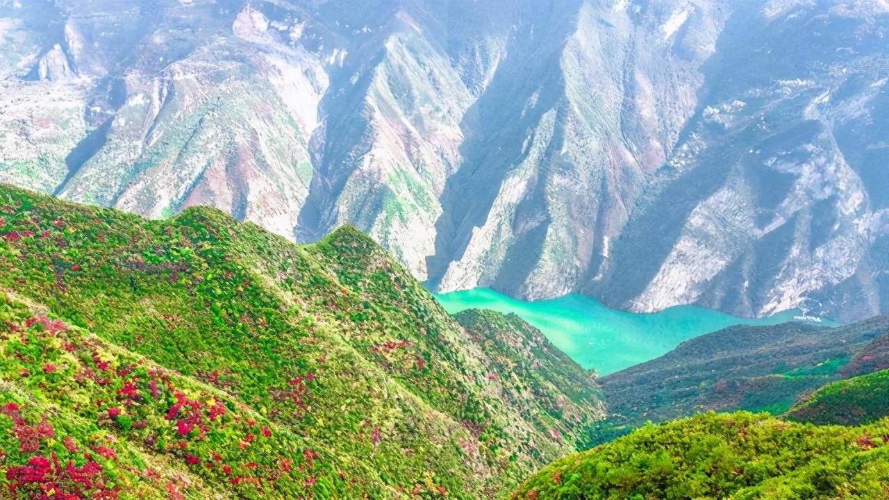 重庆特大事故传闻揭秘，八家人被埋实为谣言