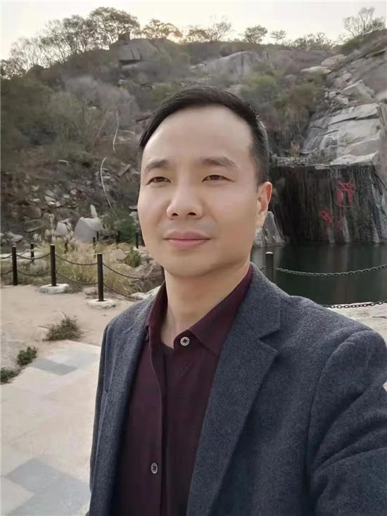 脑瘫女孩逆袭，爱情与坚持的力量，医生丈夫的温馨故事