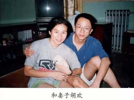 周鸿祎回应送车行为，真心回馈用户，非骗流量之举