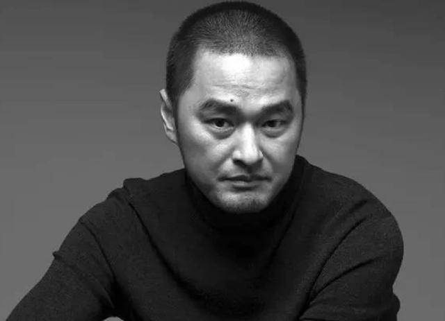 冯唐评哪吒导演，人生不留遗憾，追求无限可能