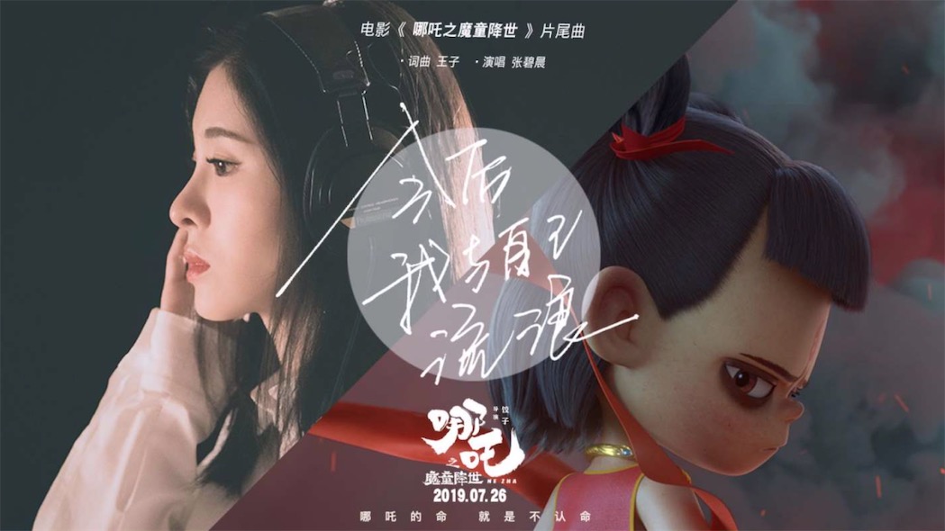 国际 第342页