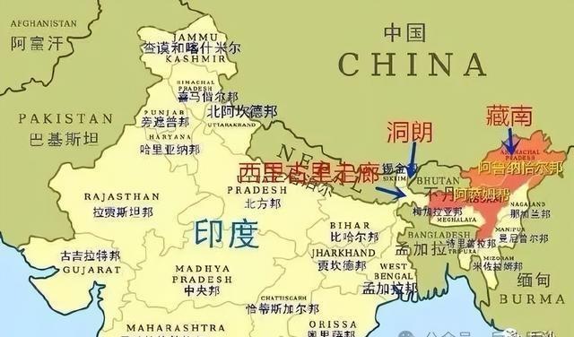 美国国际开发署干涉孟加拉内政引争议热议