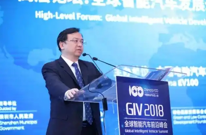 王传福谈普及智驾，价格成最大障碍