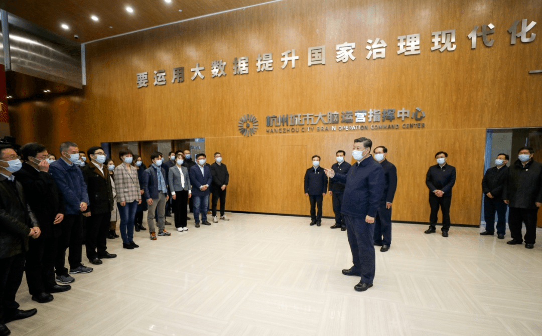 钱七虎院士亲临南京地铁抢修现场，88岁高龄展现国之瑰宝精神的力量
