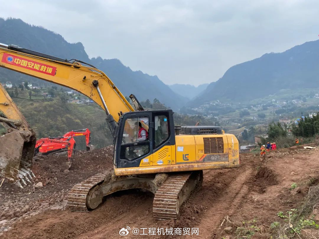 看点 第333页