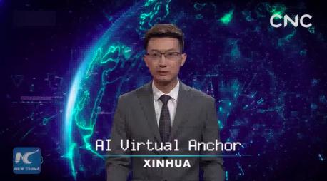 资讯 第342页