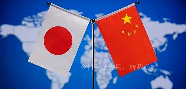 美驻华大使离任前的中国威胁论，真相与意义探究