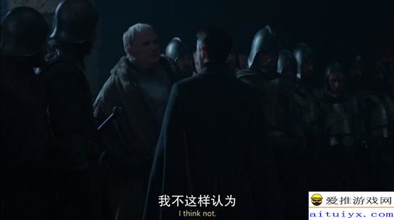 看点 第332页