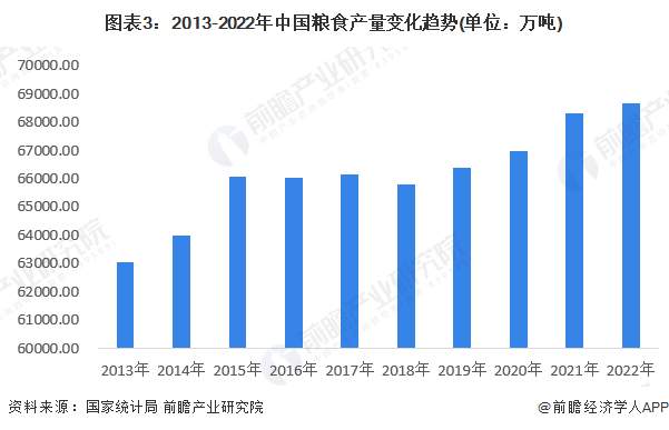 2024年出生人口回升，未来人口趋势与挑战展望