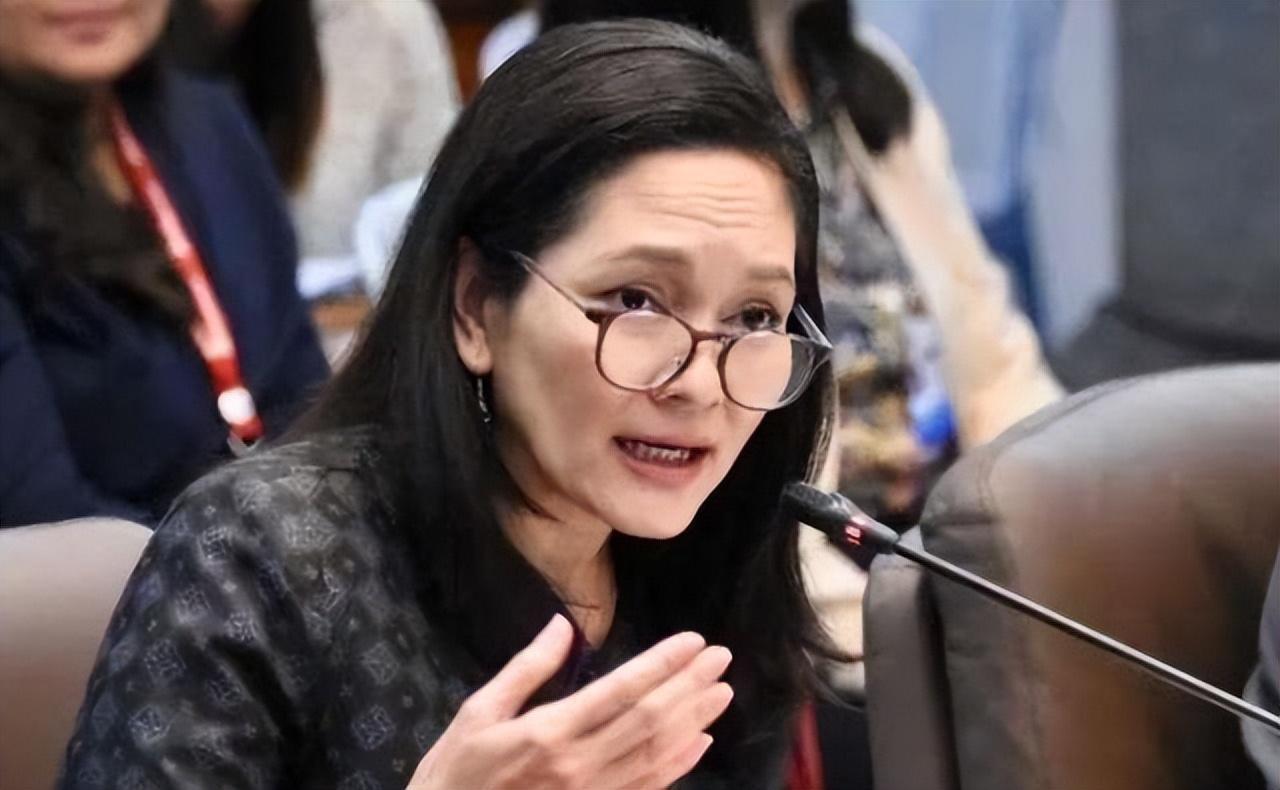 外交部重申，台湾是中国领土不可分割的一部分，坚定维护国家主权和领土完整