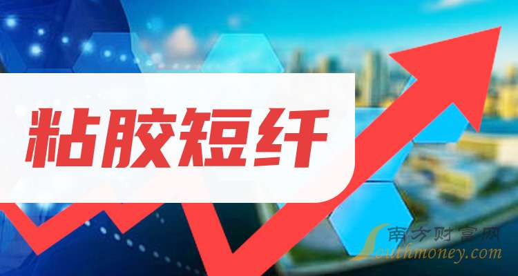 江苏有线股吧，投资热点及未来展望分析