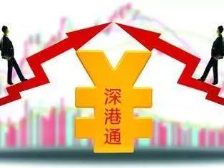 二论投资于人，提振消费底气的重要性