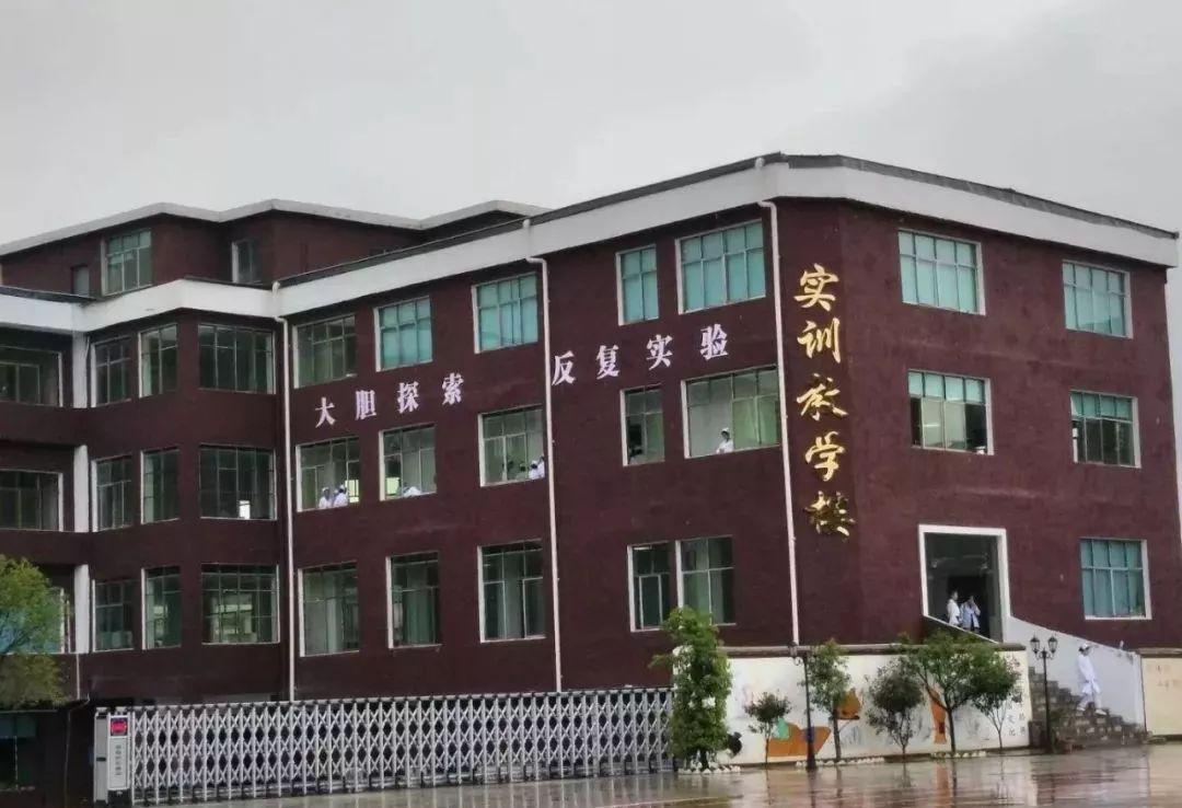 贵航股份股吧，航空产业潜力与价值深度探索