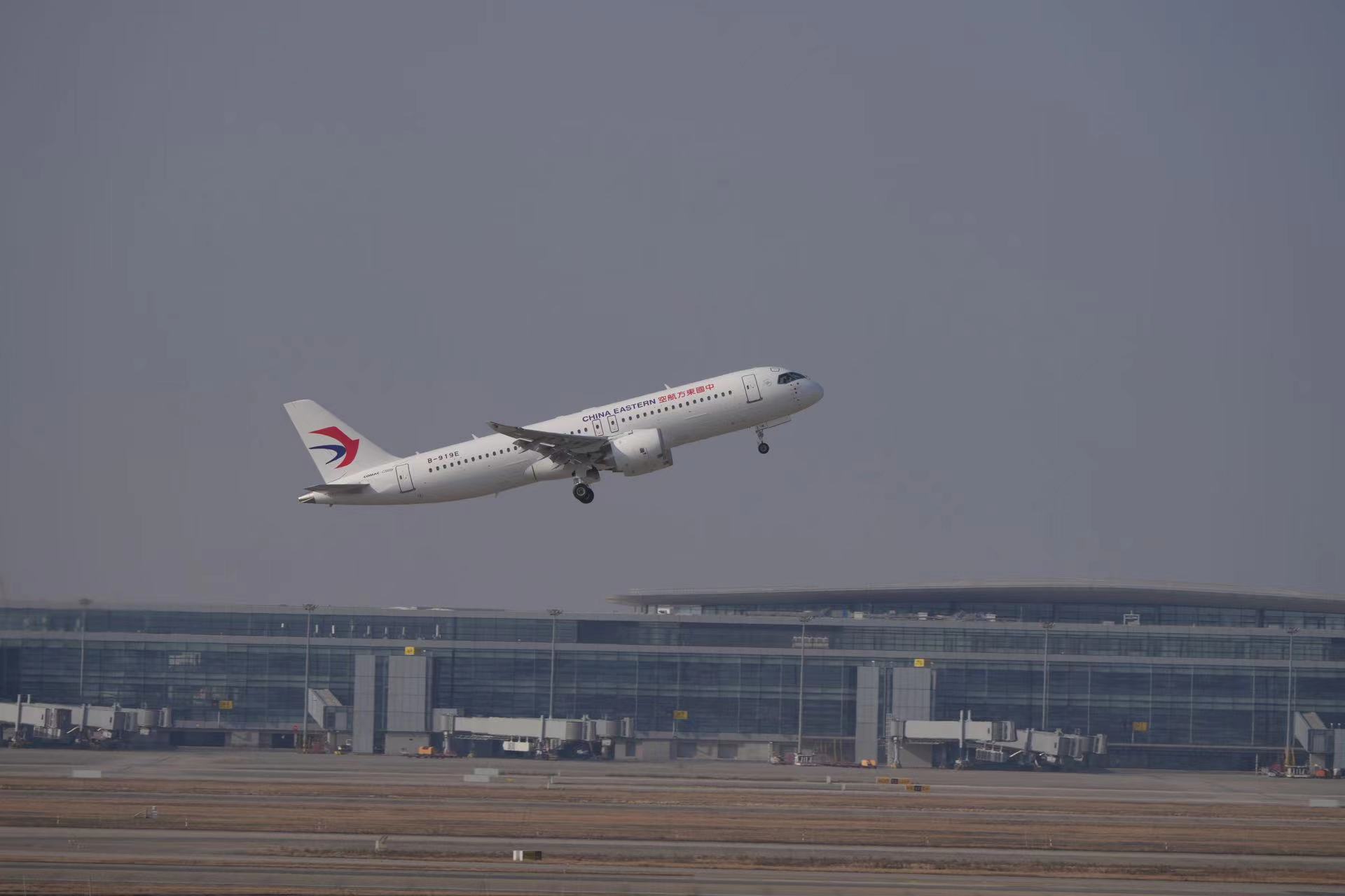 瑞安航空计划削减从西班牙中小型机场起飞的航班