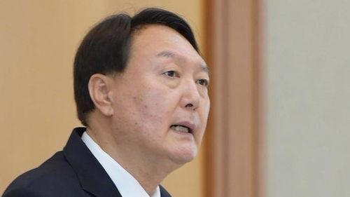 尹锡悦再次逮捕的可能性分析