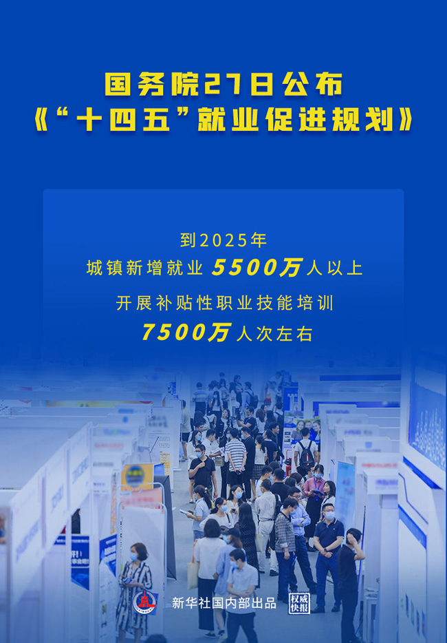 国际 第337页