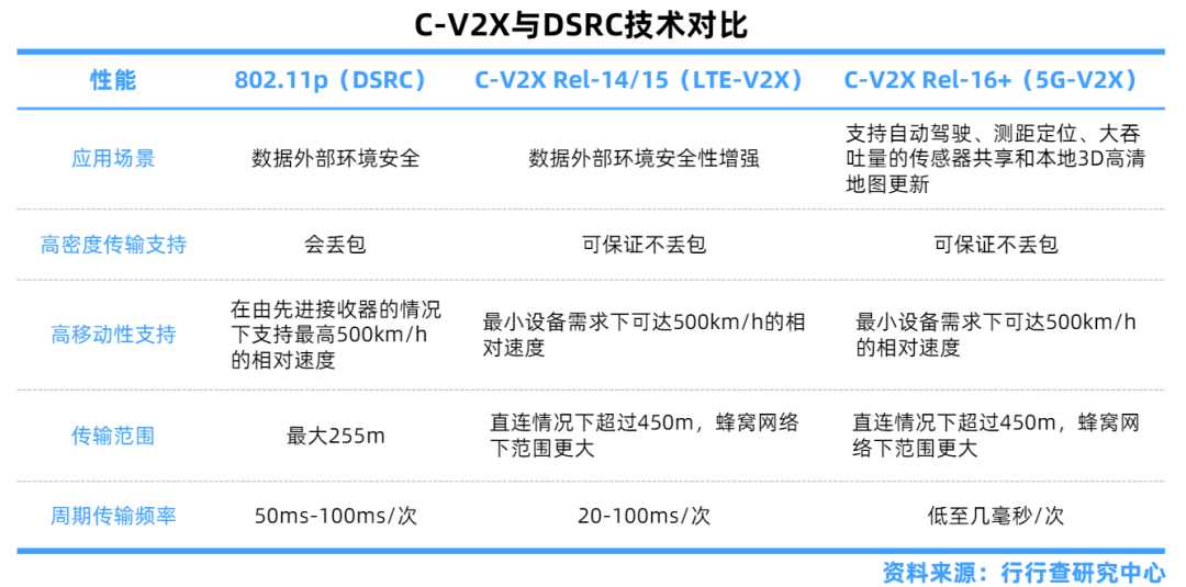 华宝行业精选，深度洞察与策略布局指南