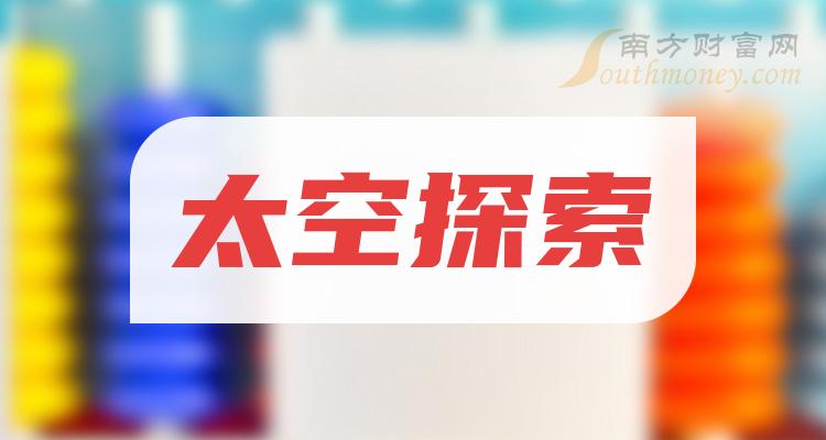 兰州民百股吧，探索与发现的热土