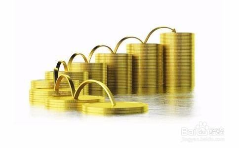 万科H股投资魅力及前景展望