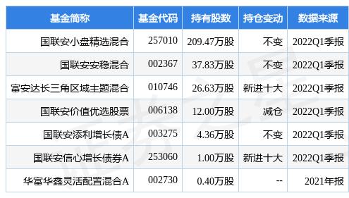 威孚高科股票潜力与价值深度探究